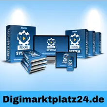 Rekru System – Rekrutier