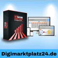 YouTube Money Maker – Eric Hüther