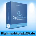 DigiMember