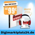 Buch: Super Sponsor System von Rekru-tier