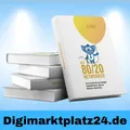 Der 80/20 Networker: Dein Weg zum Erfolg