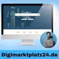 Sichtbarkeitsbooster