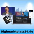 Speaking Performance Starter von Tobias Beck