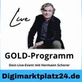 Gold Programm