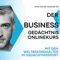 Improve your brain – der Onlinekurs
