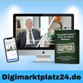 Masterclass Finanzielle Freiheit von Rainer Zitelmann