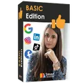 Online Marketing Academy für Unternehmer – Smart Academy