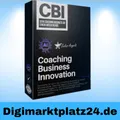 Coaching Business Innovation