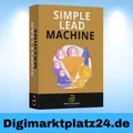 Simple Lead Machine