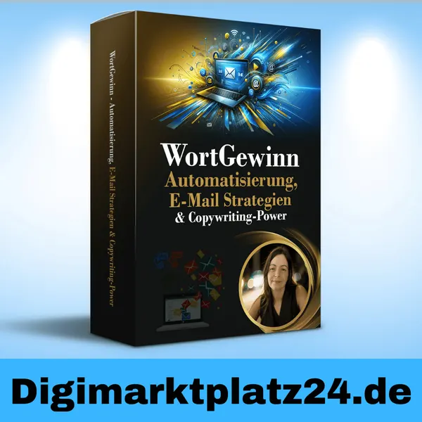 WortGewinn