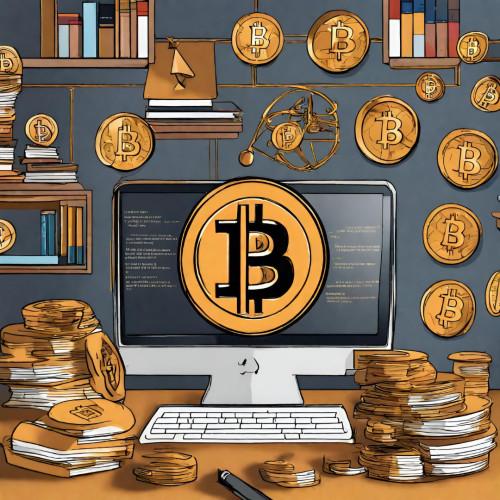 Bitcoin Starter Kurs