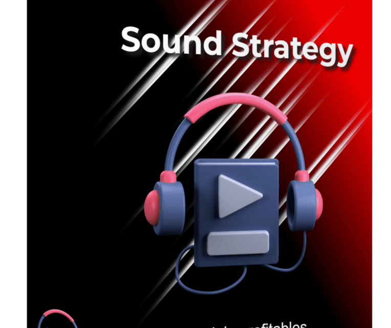 Sound Strategy