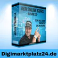 Online Kurse Erstellen – Coaching