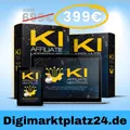 KI Affiliate Meisterkurs