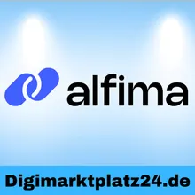 Alfima