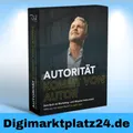 Kurs: Autorität kommt von Autor
