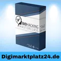 Biohacking Masterclass