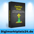 Cashflow Magic