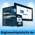 Flenski