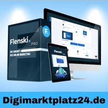 Flenski