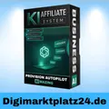 KI Affiliate System