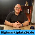 KI Video Masterclass von Marcel Schulze
