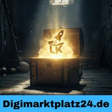 Launchkiste