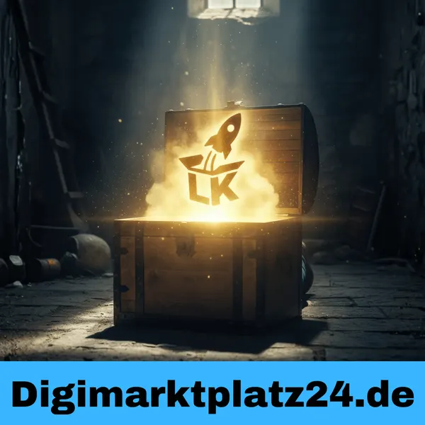 Launchkiste
