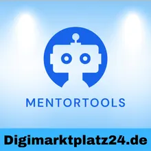 Mentortools