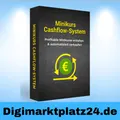 Minikurs Cashflow System