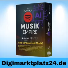 Musik Empire