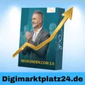 Neukunden.com von Dirk Kreuter