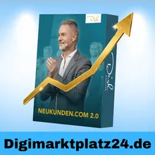 Neukunden.com von Dirk Kreuter