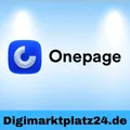 Onepage