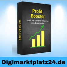 Profit Booster