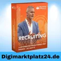 Recruitingoffensive von Dirk Kreuter