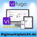 Vifugo
