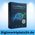 CashFlow AI