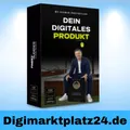 Dein digitales Produkt von Dawid Przybylski