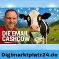 Die EMail Cashcow