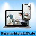 Masterclass Aktien und ETFs von Thomas Blees