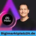 Paid Ads Mastery