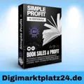 Simple Profit 5.0 KI Edition